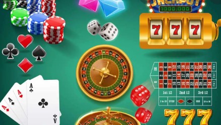 Uhkapelaaminen 101 – Vinkkejä ja kepposia uusille pelaajille ja Micro Minis Casinossa